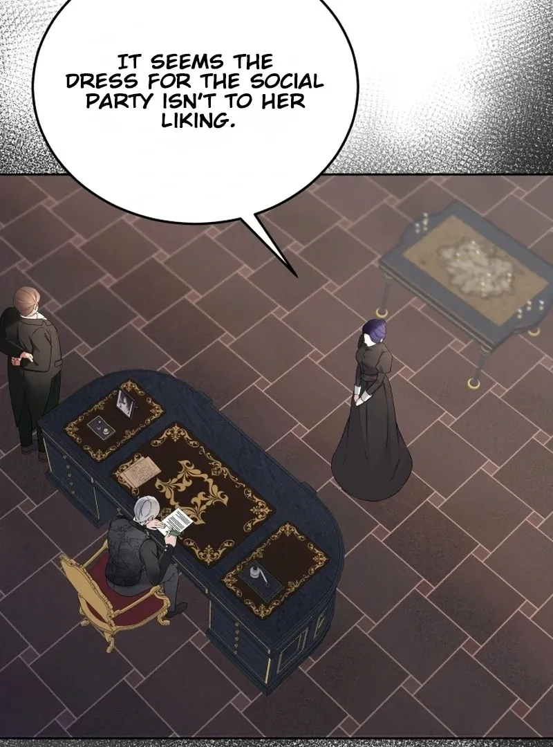 Read Stepmother Loves Harem chapter 4 image 80 on Lezhin