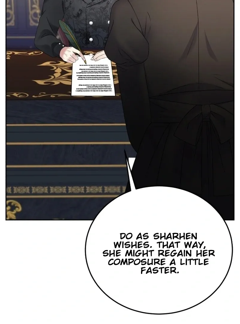 Read Stepmother Loves Harem chapter 4 image 82 on Lezhin