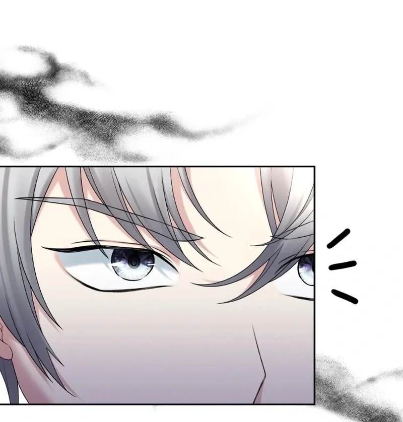 Read Stepmother Loves Harem chapter 4 image 83 on Lezhin