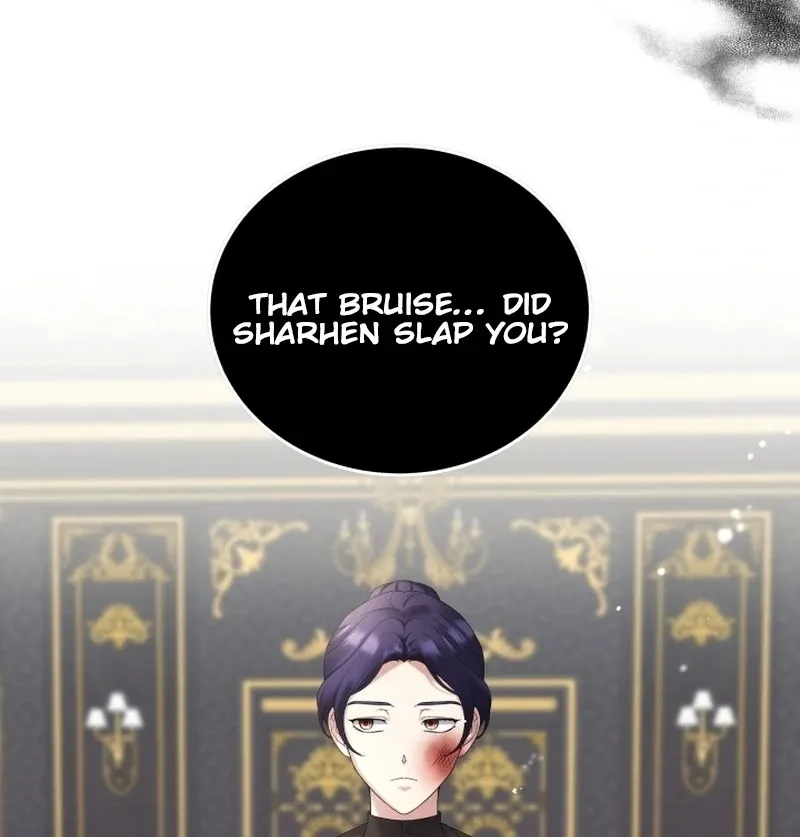 Read Stepmother Loves Harem chapter 4 image 84 on Lezhin