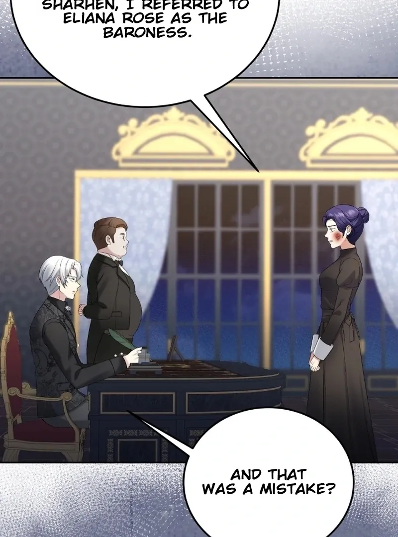 Read Stepmother Loves Harem chapter 4 image 86 on Lezhin