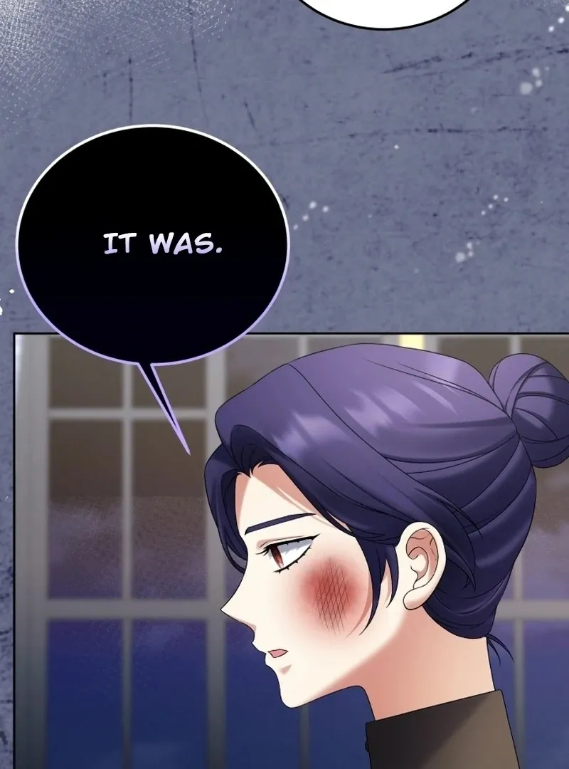 Read Stepmother Loves Harem chapter 4 image 87 on Lezhin