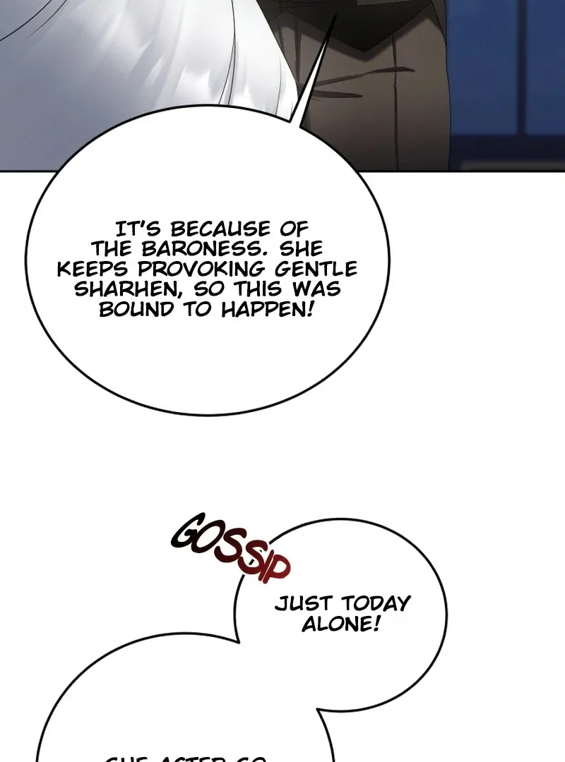 Read Stepmother Loves Harem chapter 4 image 93 on Lezhin