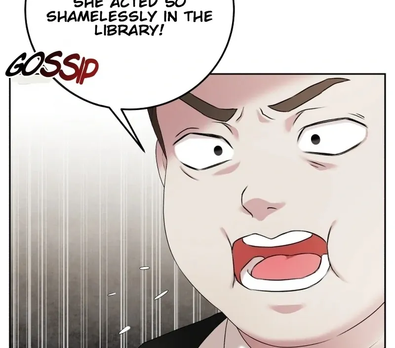 Read Stepmother Loves Harem chapter 4 image 94 on Lezhin