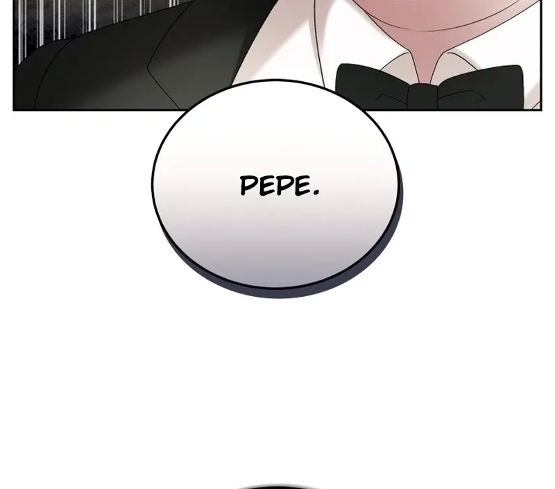 Read Stepmother Loves Harem chapter 4 image 95 on Lezhin