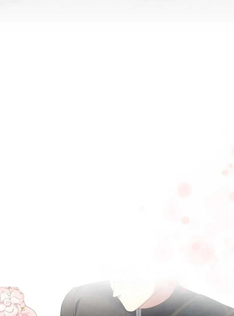 Read Stepmother Loves Harem chapter 4 image 98 on Lezhin