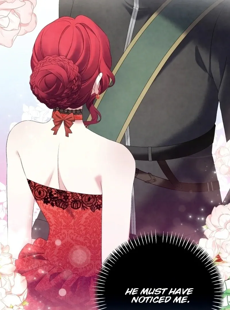 Read Stepmother Loves Harem chapter 4 image 99 on Lezhin
