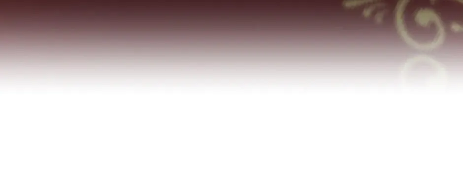 Stepmother Loves Harem Chapter 40 page 102 - 