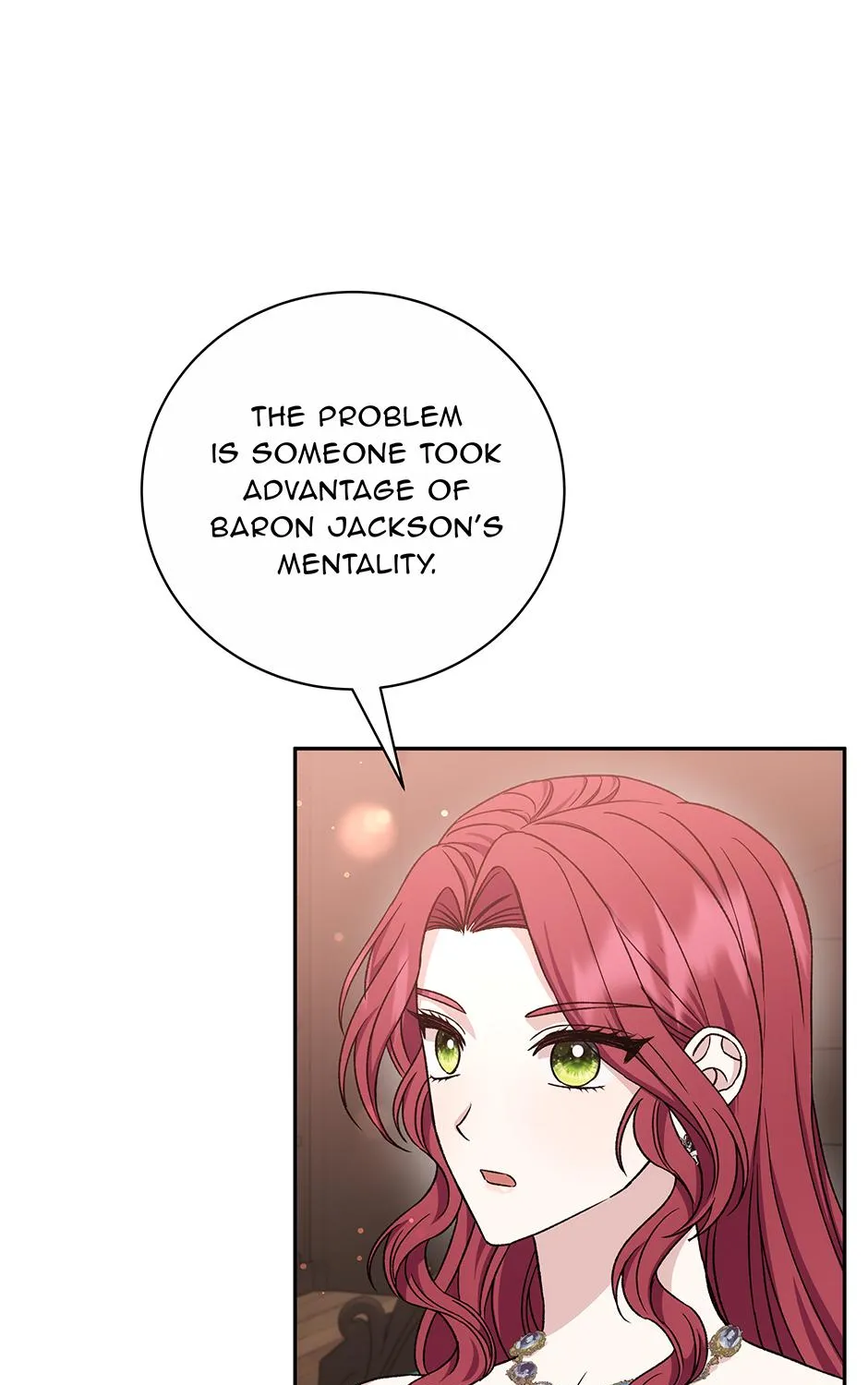 Stepmother Loves Harem Chapter 40 page 103 - 