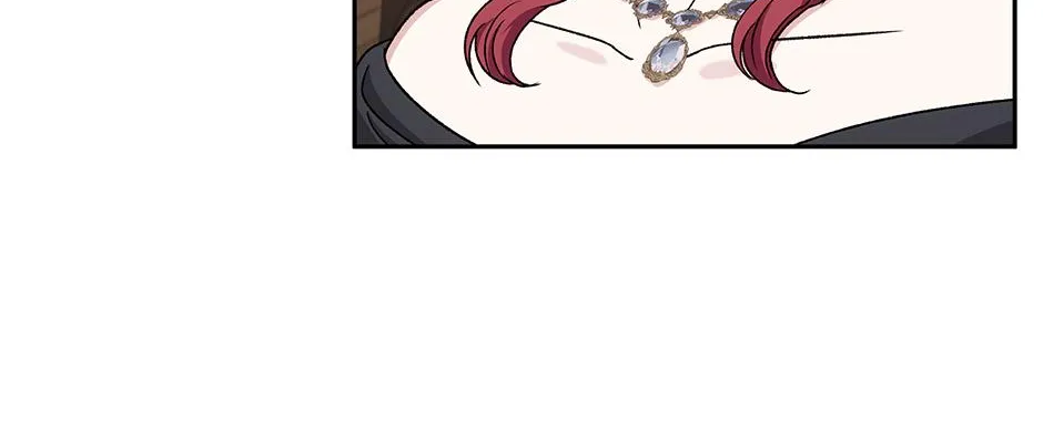 Stepmother Loves Harem Chapter 40 page 104 - 