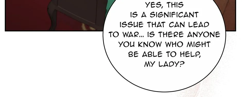Stepmother Loves Harem Chapter 40 page 106 - 