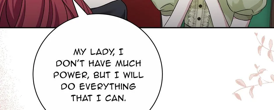 Stepmother Loves Harem Chapter 40 page 108 - 