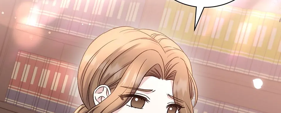 Stepmother Loves Harem Chapter 40 page 110 - 
