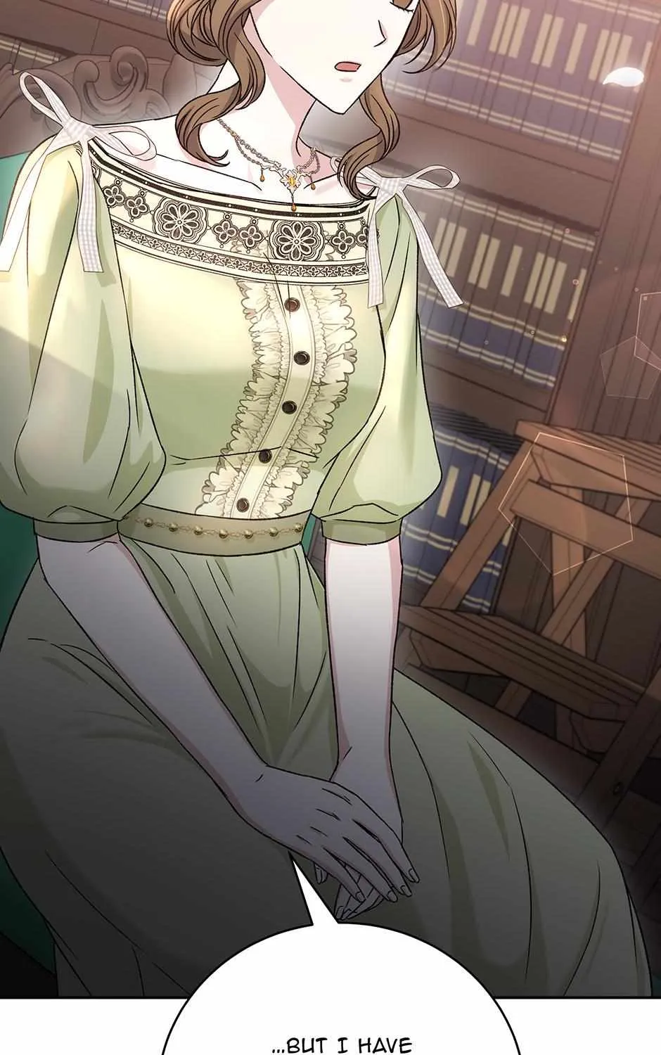 Stepmother Loves Harem Chapter 40 page 111 - 