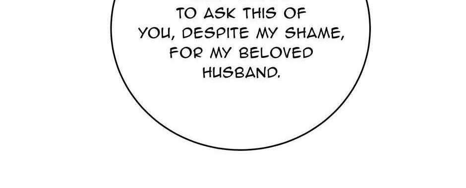 Stepmother Loves Harem Chapter 40 page 112 - 