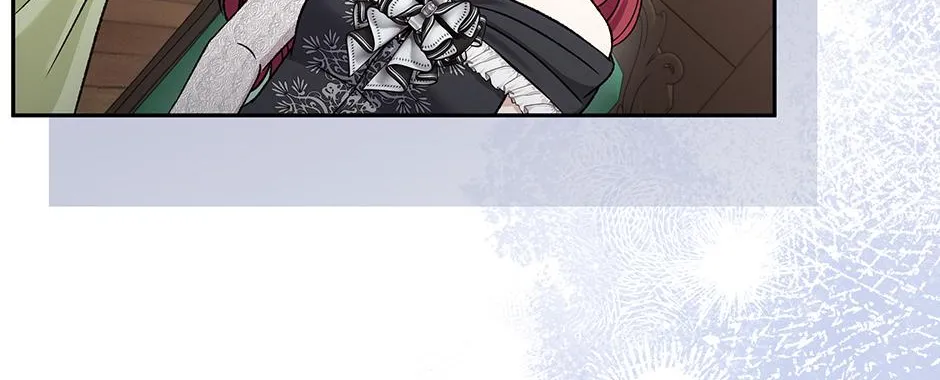 Stepmother Loves Harem Chapter 40 page 114 - 