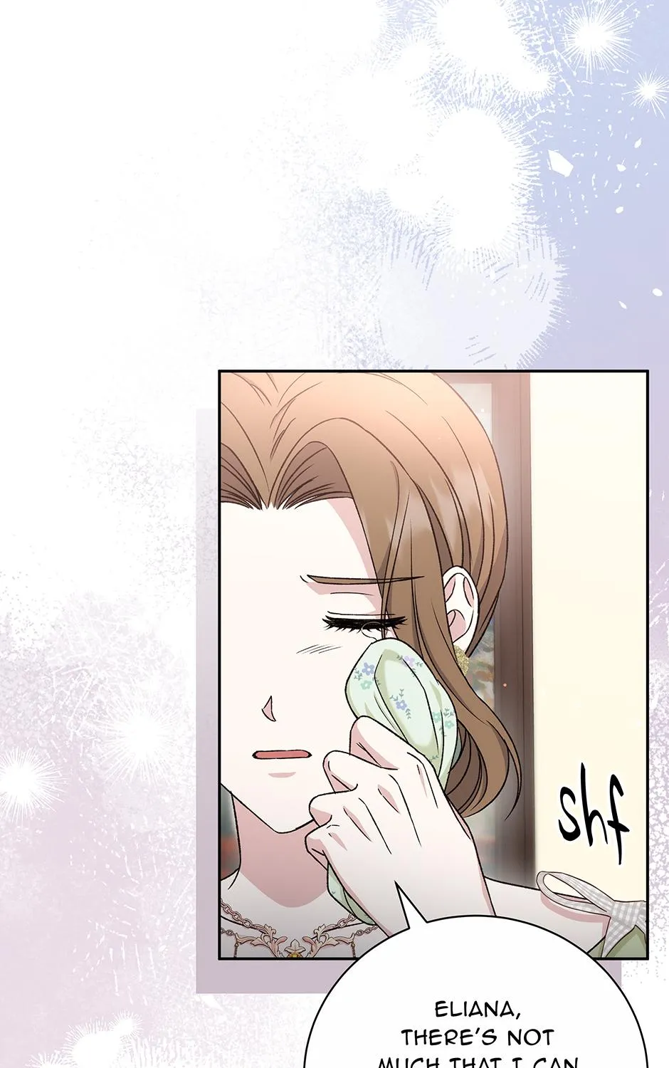 Stepmother Loves Harem Chapter 40 page 115 - 