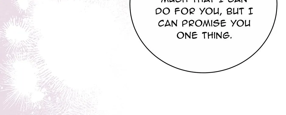 Stepmother Loves Harem Chapter 40 page 116 - 