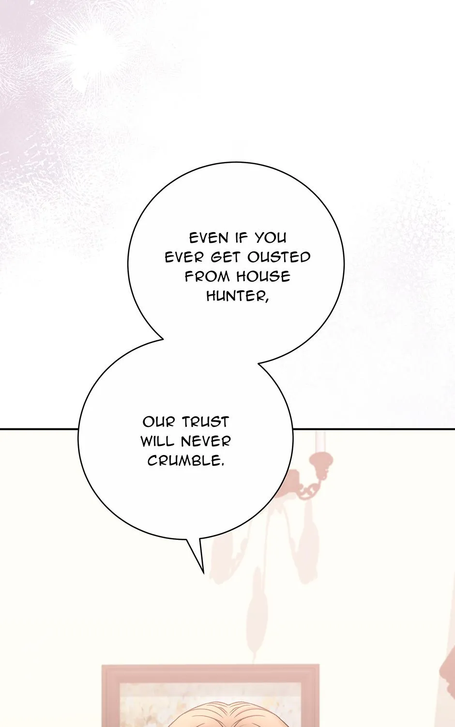 Stepmother Loves Harem Chapter 40 page 117 - 