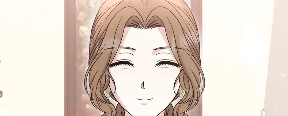Stepmother Loves Harem Chapter 40 page 118 - 