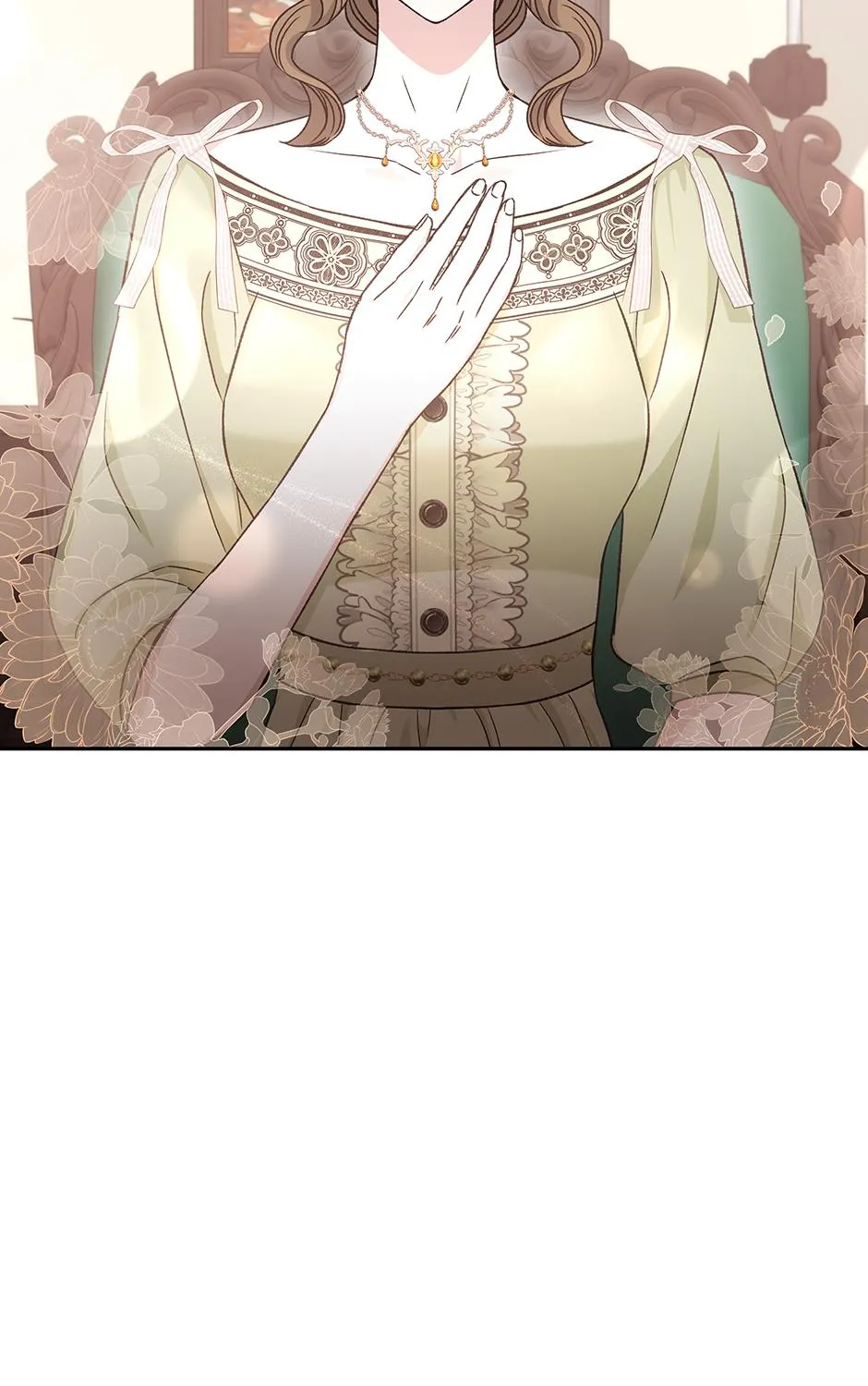 Stepmother Loves Harem Chapter 40 page 119 - 