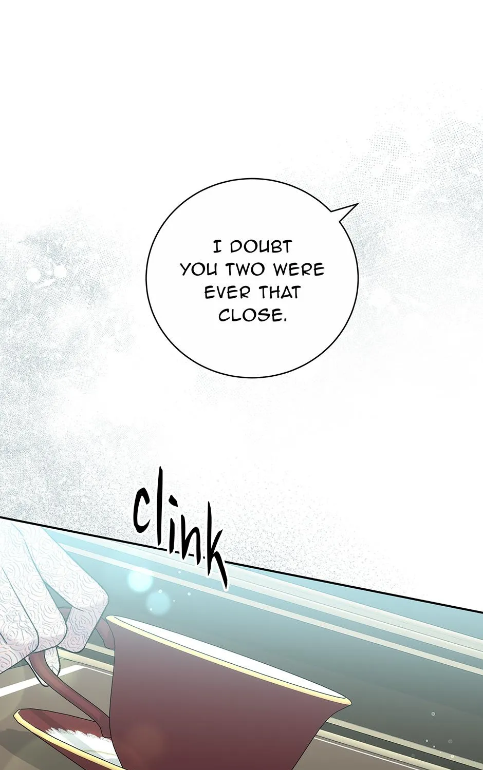 Stepmother Loves Harem Chapter 40 page 13 - 