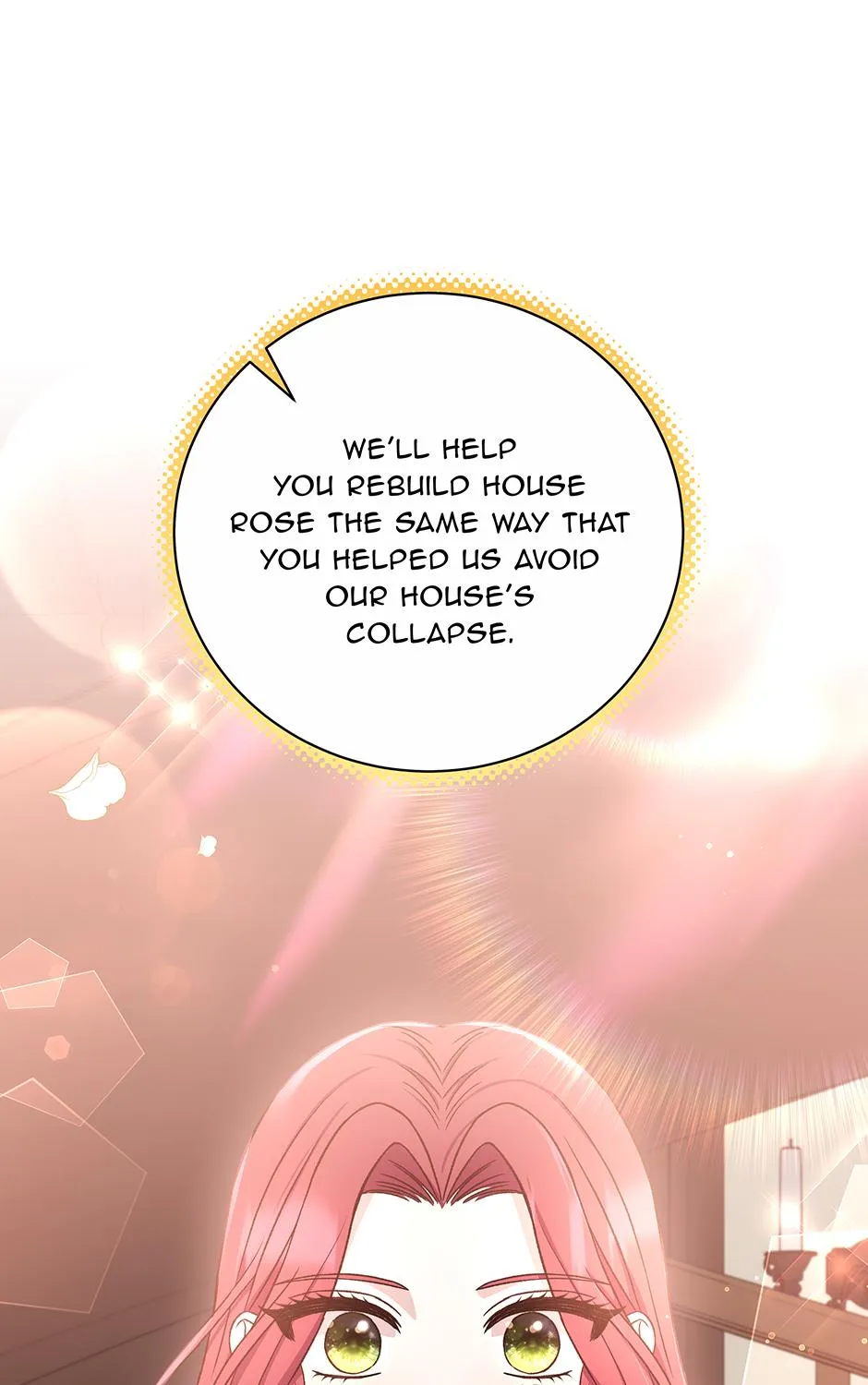 Stepmother Loves Harem Chapter 40 page 123 - 