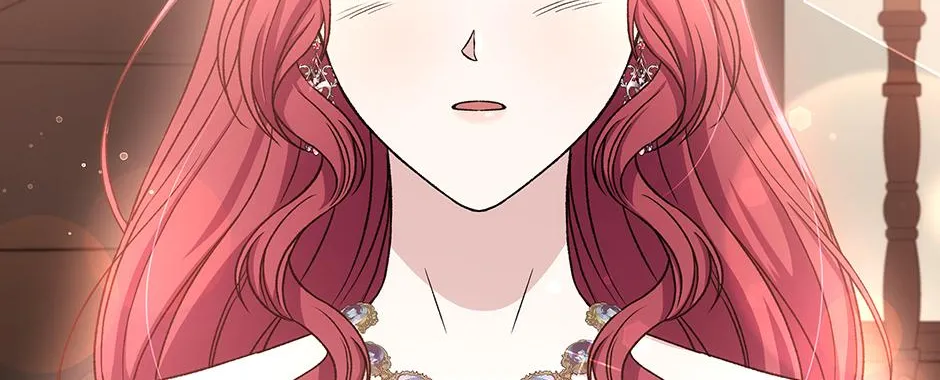 Stepmother Loves Harem Chapter 40 page 124 - 