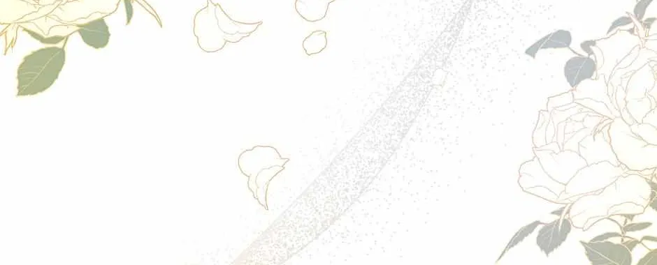Stepmother Loves Harem Chapter 40 page 126 - 