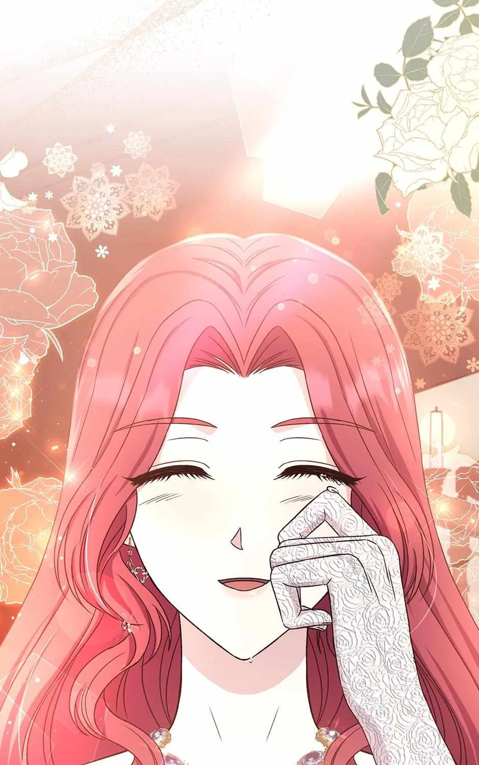 Stepmother Loves Harem Chapter 40 page 127 - 