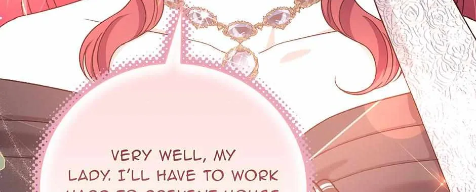 Stepmother Loves Harem Chapter 40 page 128 - 