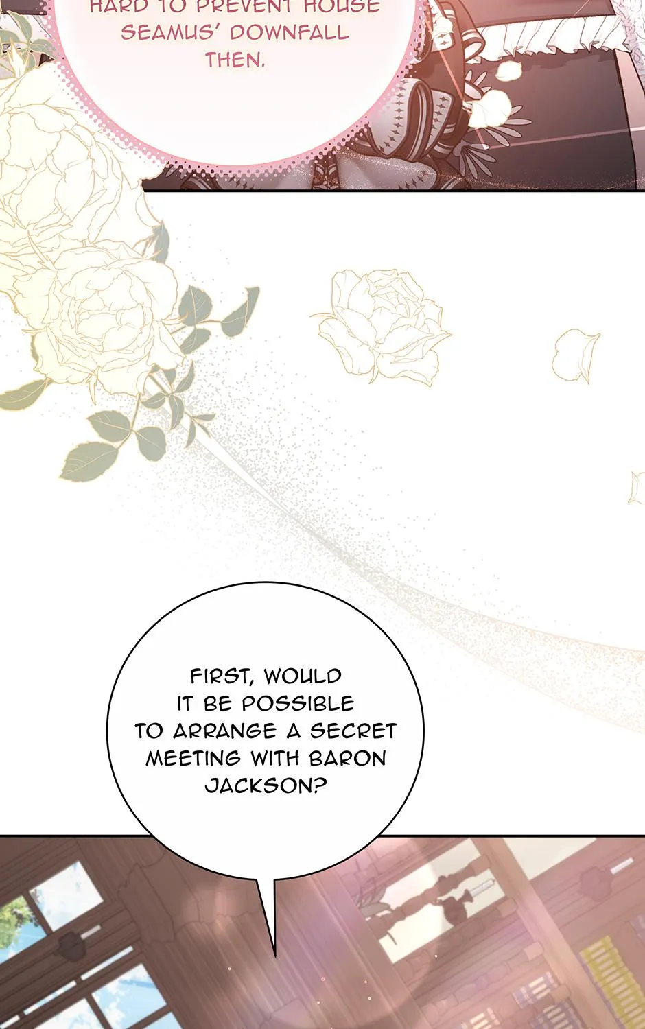 Stepmother Loves Harem Chapter 40 page 129 - 