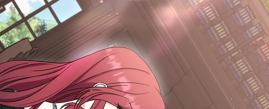Stepmother Loves Harem Chapter 40 page 130 - 