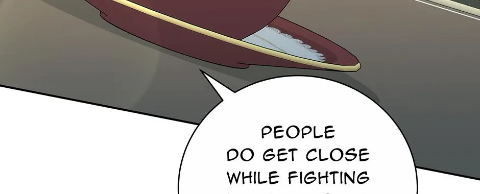 Stepmother Loves Harem Chapter 40 page 14 - 