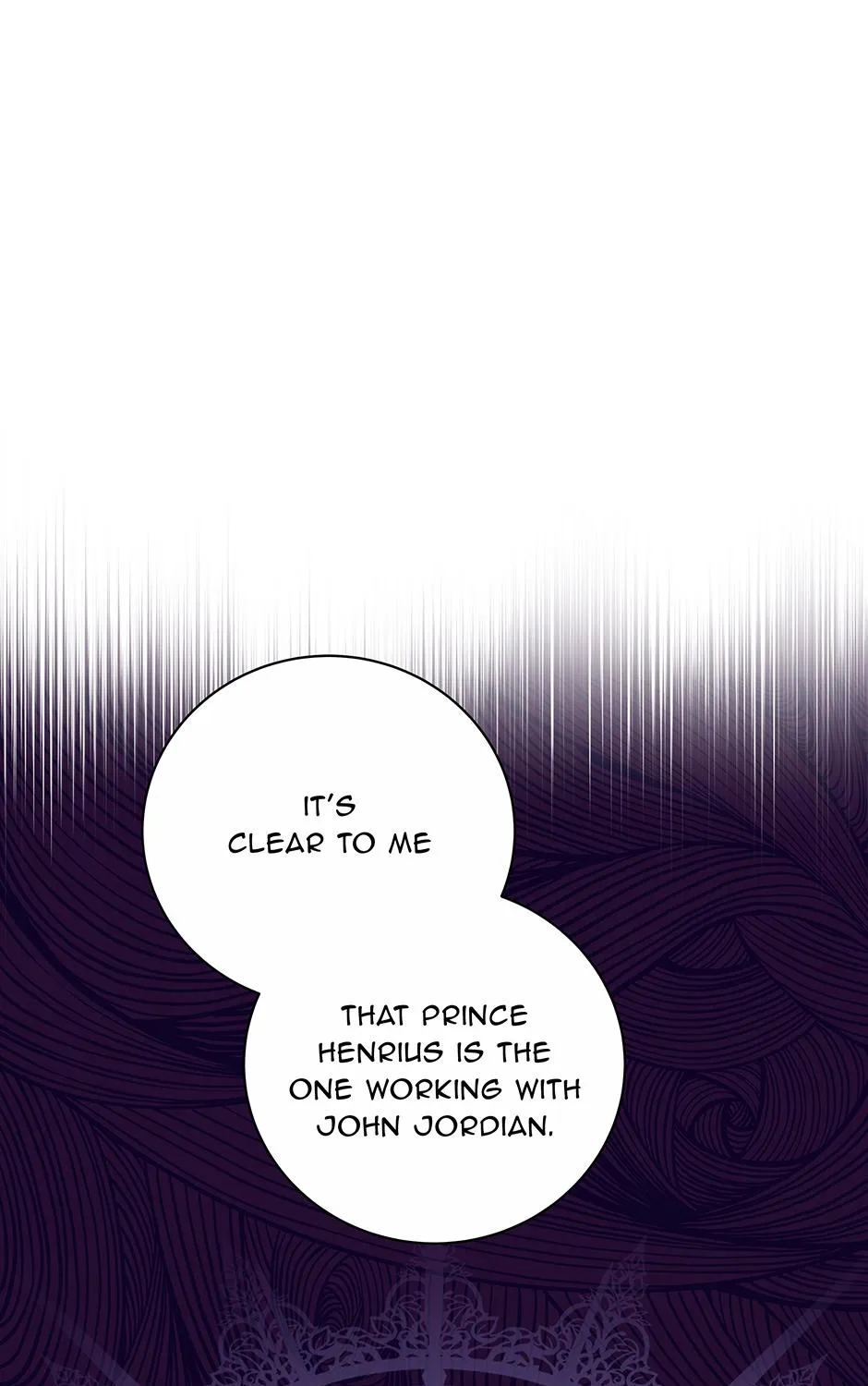 Stepmother Loves Harem Chapter 40 page 133 - 