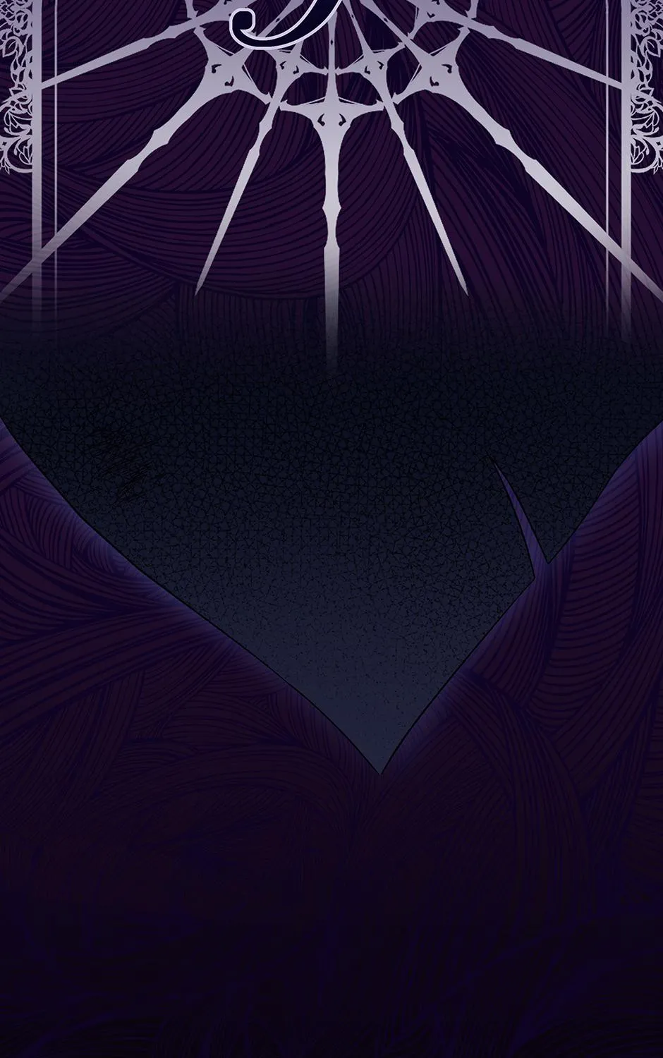 Stepmother Loves Harem Chapter 40 page 135 - 