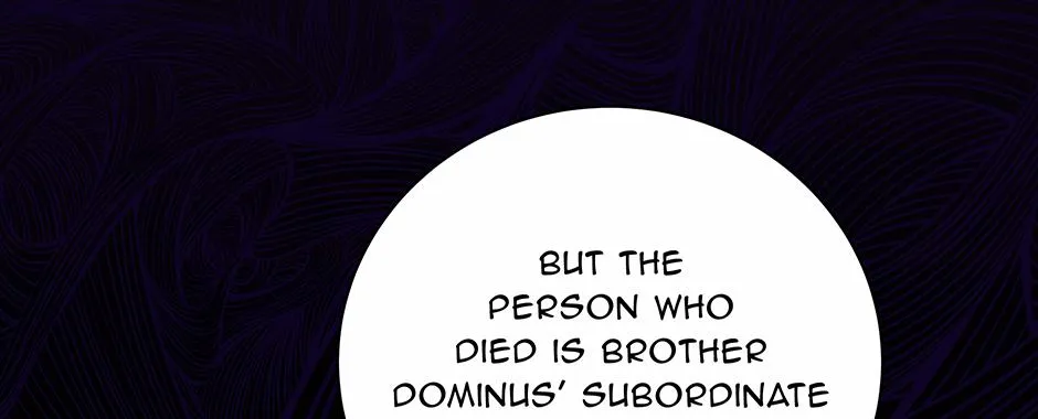 Stepmother Loves Harem Chapter 40 page 136 - 