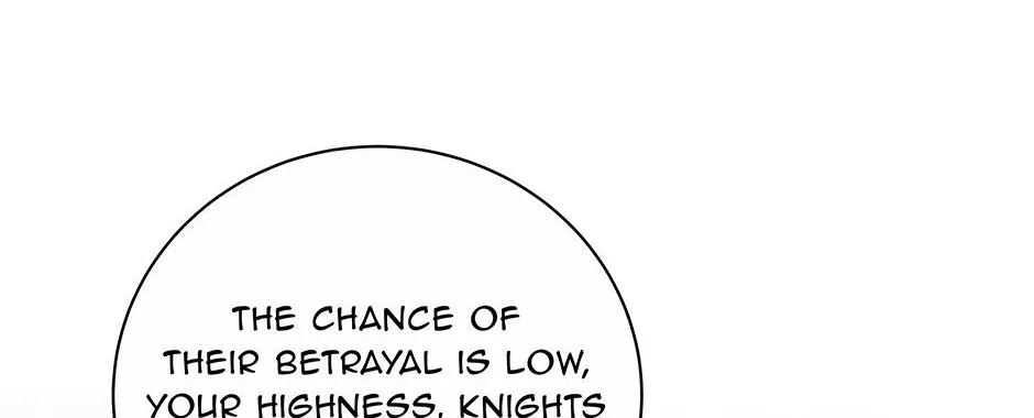 Stepmother Loves Harem Chapter 40 page 138 - 