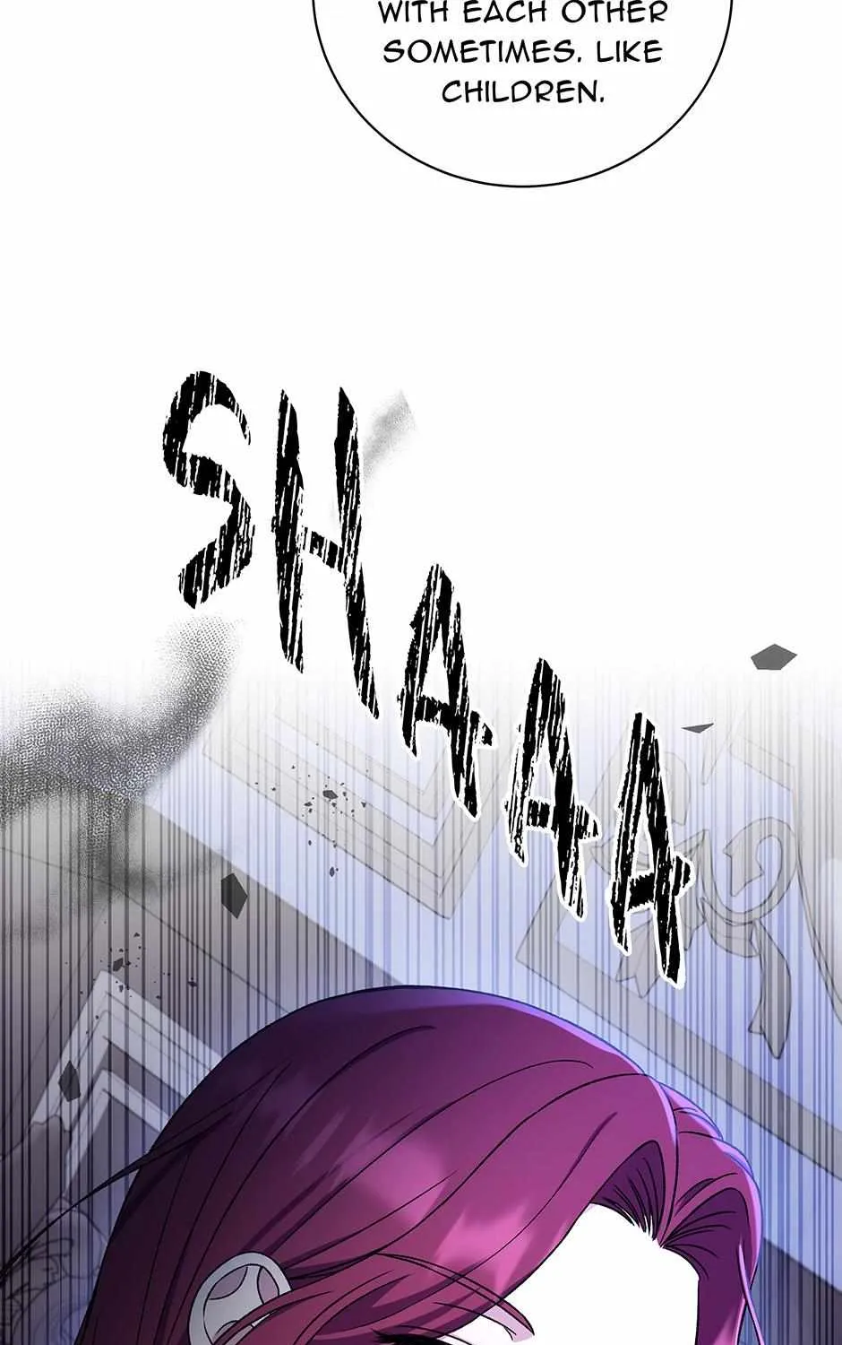 Stepmother Loves Harem Chapter 40 page 15 - 