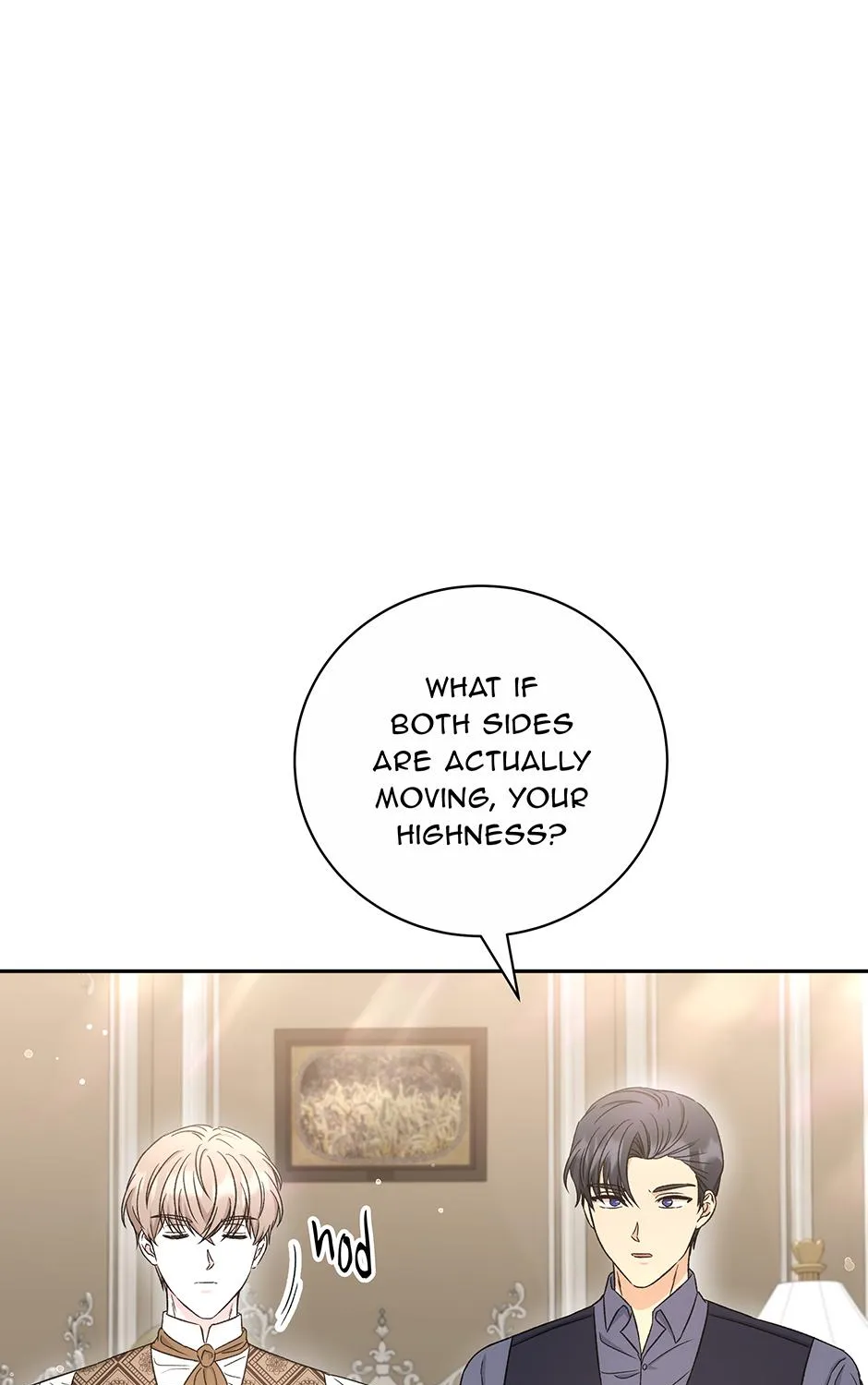 Stepmother Loves Harem Chapter 40 page 143 - 