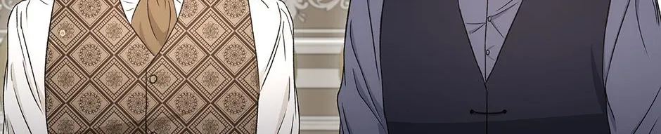 Stepmother Loves Harem Chapter 40 page 144 - 