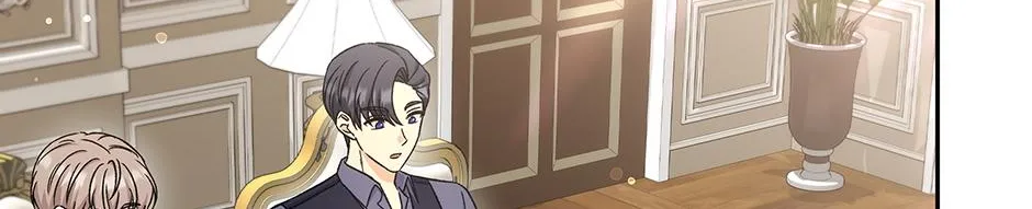 Stepmother Loves Harem Chapter 40 page 146 - 