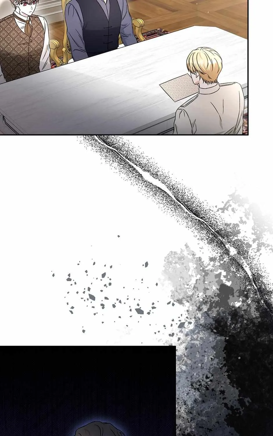Stepmother Loves Harem Chapter 40 page 147 - 