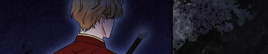 Stepmother Loves Harem Chapter 40 page 148 - 