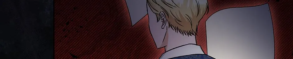 Stepmother Loves Harem Chapter 40 page 150 - 