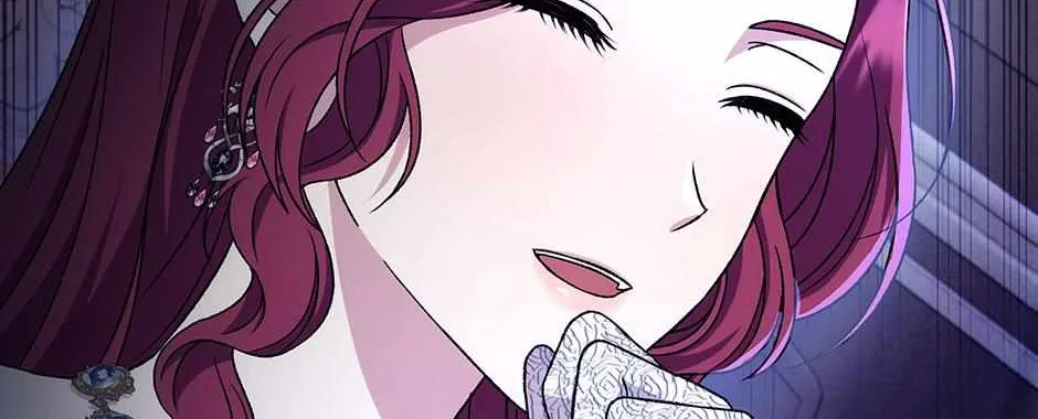 Stepmother Loves Harem Chapter 40 page 16 - 