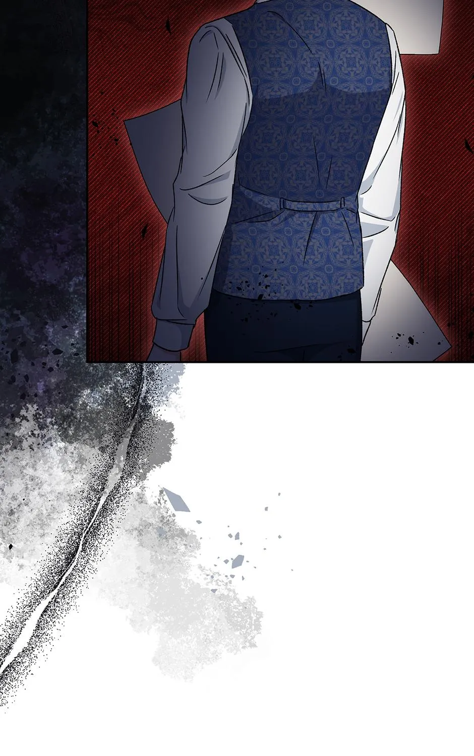 Stepmother Loves Harem Chapter 40 page 151 - 