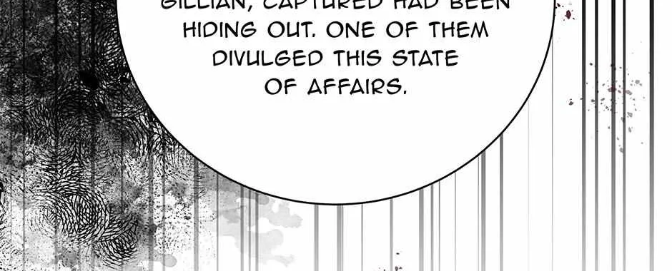 Stepmother Loves Harem Chapter 40 page 158 - 