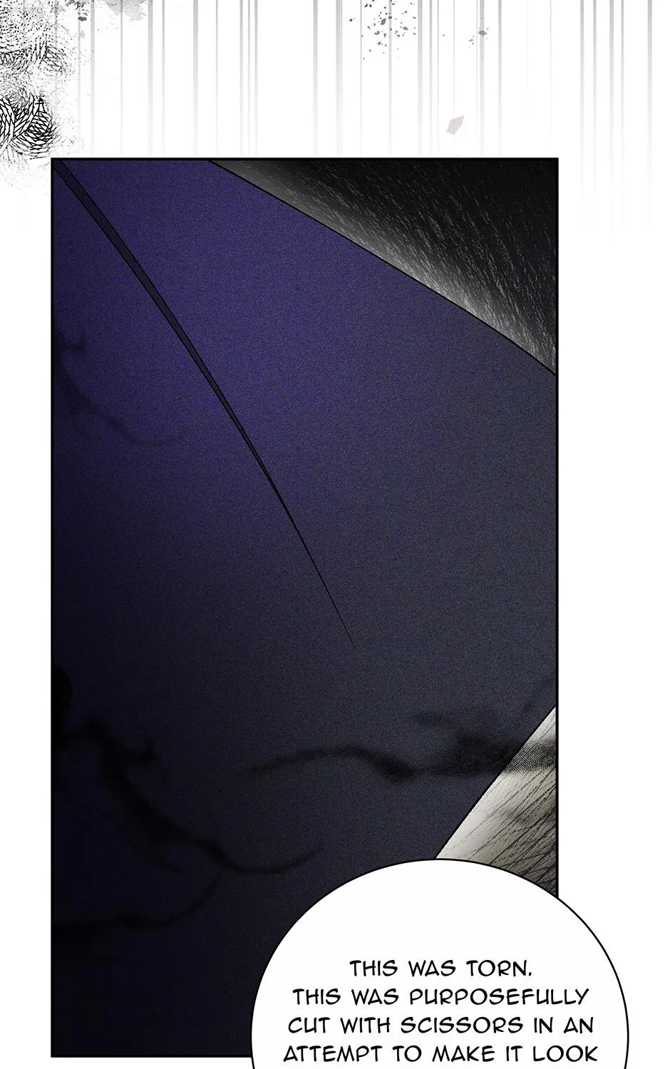 Stepmother Loves Harem Chapter 40 page 159 - 