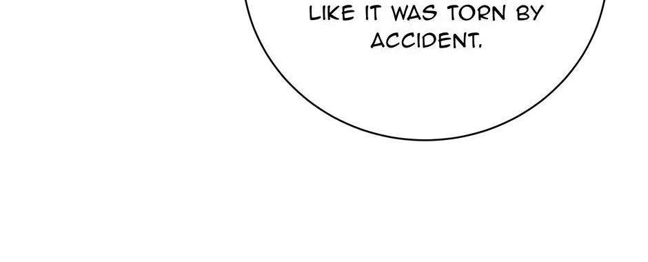 Stepmother Loves Harem Chapter 40 page 160 - 